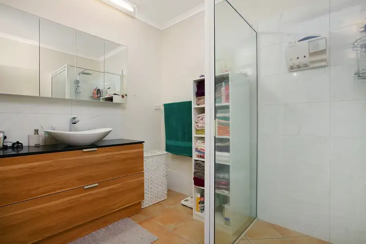 Seventh view of Homely unit listing, 6/5-7 Oyster Court, Trinity Beach QLD 4879