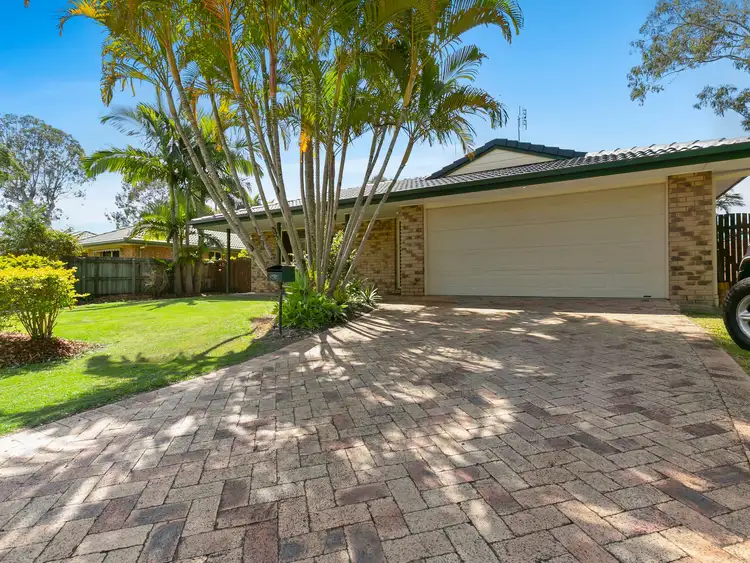 5 Stringybark Court, Tewantin QLD 4565