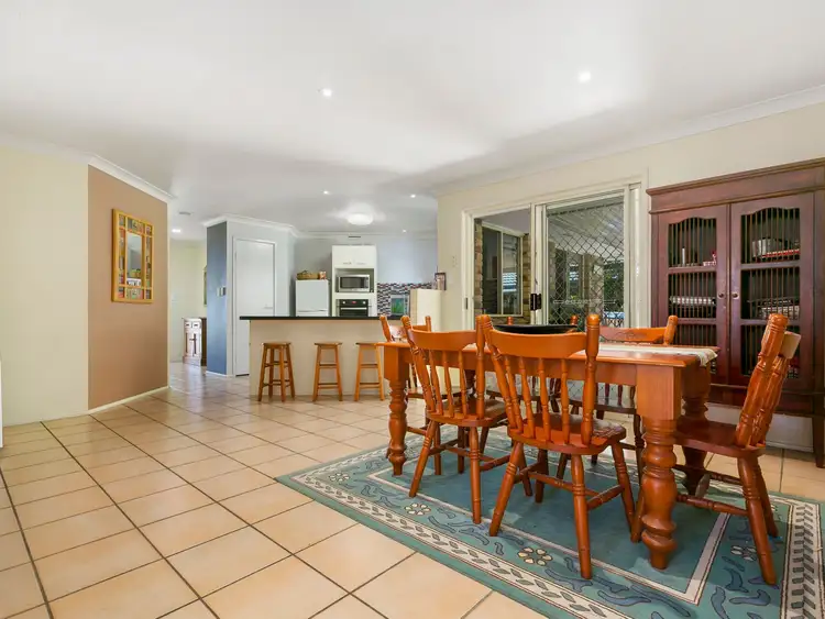 Third view of Homely house listing, 5 Stringybark Court, Tewantin QLD 4565