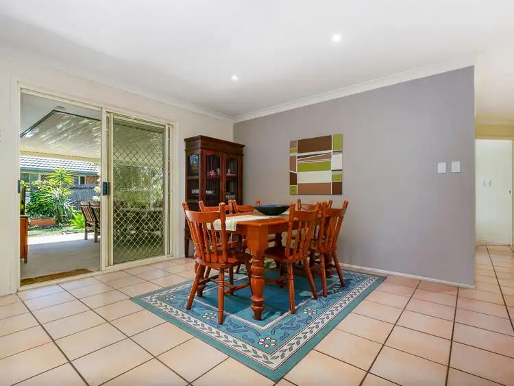 Fourth view of Homely house listing, 5 Stringybark Court, Tewantin QLD 4565