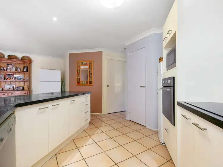 Fifth view of Homely house listing, 5 Stringybark Court, Tewantin QLD 4565