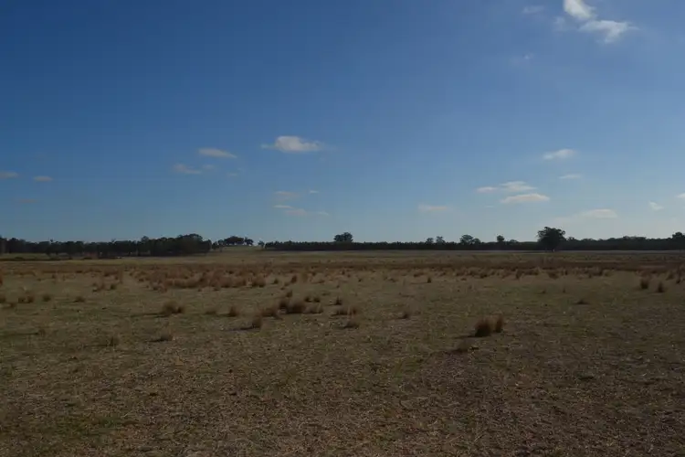 Sixth view of Homely rural property listing, Address available on request