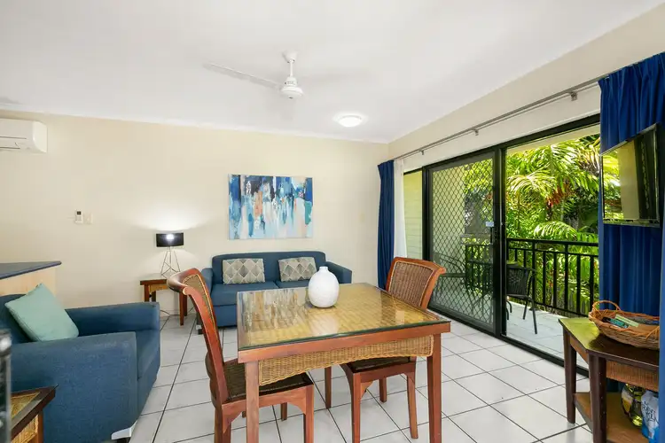 Third view of Homely unit listing, 24/19 - 23 Trinity Beach Road, Trinity Beach QLD 4879
