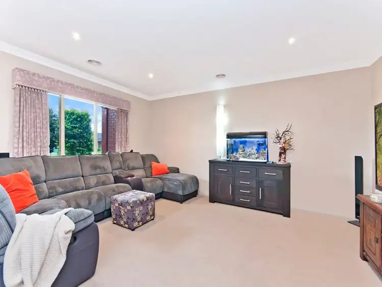 Fourth view of Homely house listing, 26 Zammit Drive, Warrnambool VIC 3280