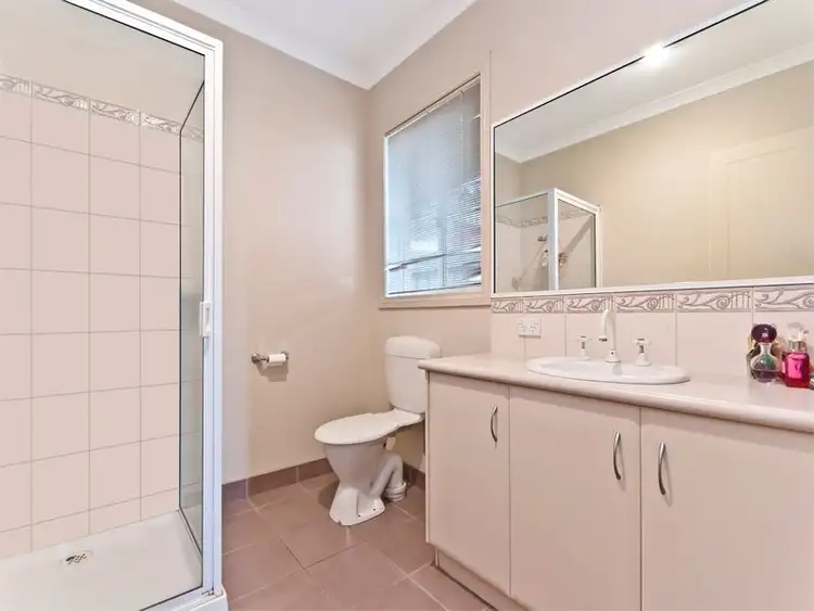 Sixth view of Homely house listing, 26 Zammit Drive, Warrnambool VIC 3280