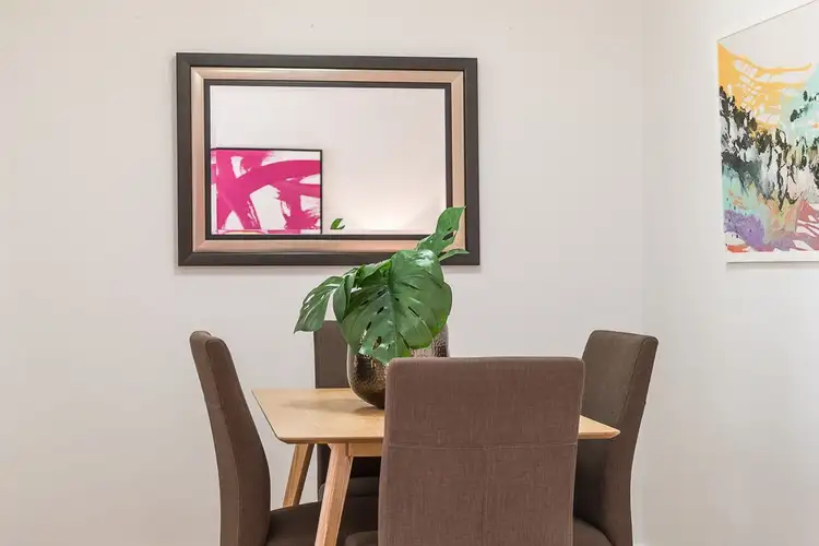 Fifth view of Homely apartment listing, 13/99-103 The Boulevarde, Dulwich Hill NSW 2203