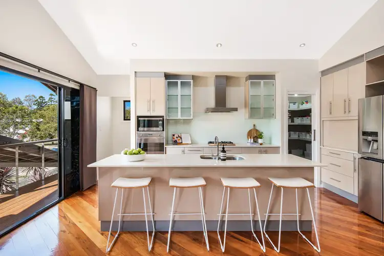 Third view of Homely house listing, 67 Lyndhurst Road, Boondall QLD 4034