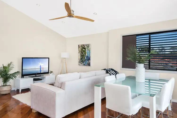 Fifth view of Homely house listing, 67 Lyndhurst Road, Boondall QLD 4034
