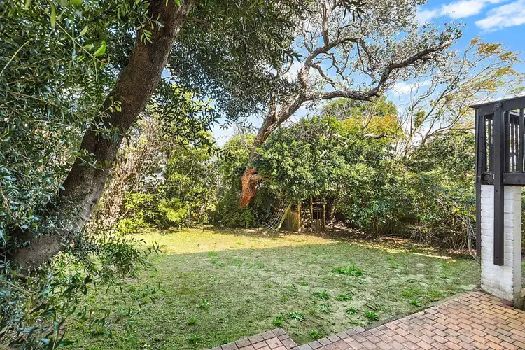 Third view of Homely house listing, 11 Kobada Road, Dover Heights NSW 2030