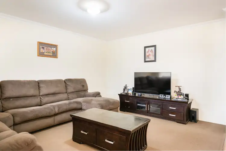 Fourth view of Homely house listing, 15 Zircon Way, Australind WA 6233