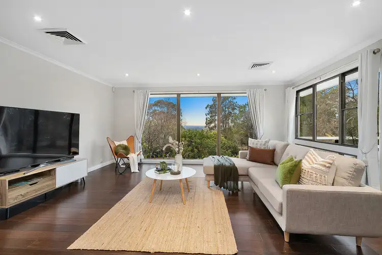 Main view of Homely house listing, 7 Catherine Street, Kurrajong NSW 2758