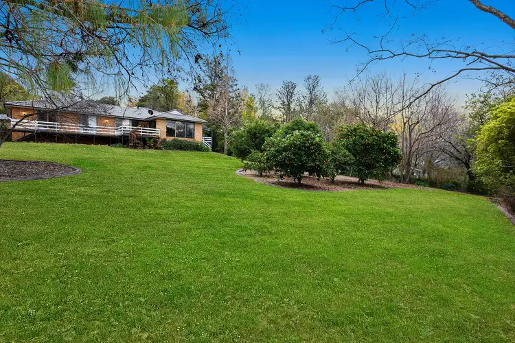 Second view of Homely house listing, 7 Catherine Street, Kurrajong NSW 2758