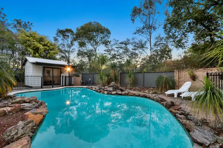 Third view of Homely house listing, 7 Catherine Street, Kurrajong NSW 2758