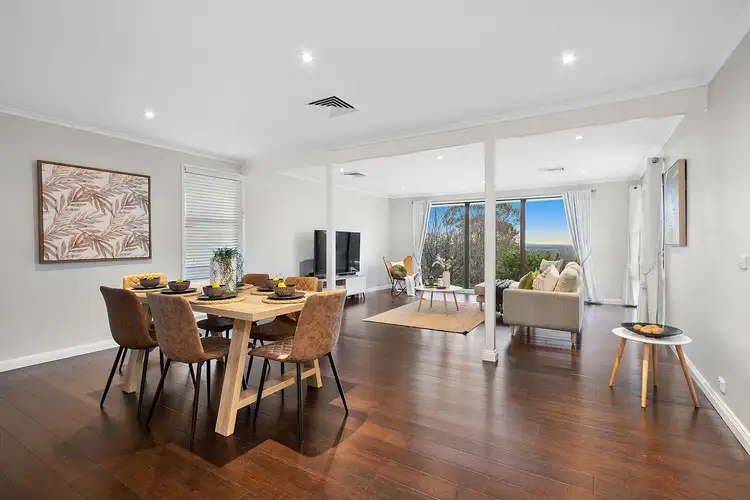 Seventh view of Homely house listing, 7 Catherine Street, Kurrajong NSW 2758