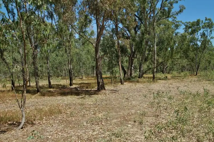 Third view of Homely land listing, 16 Caldwell Street, Heathcote VIC 3523