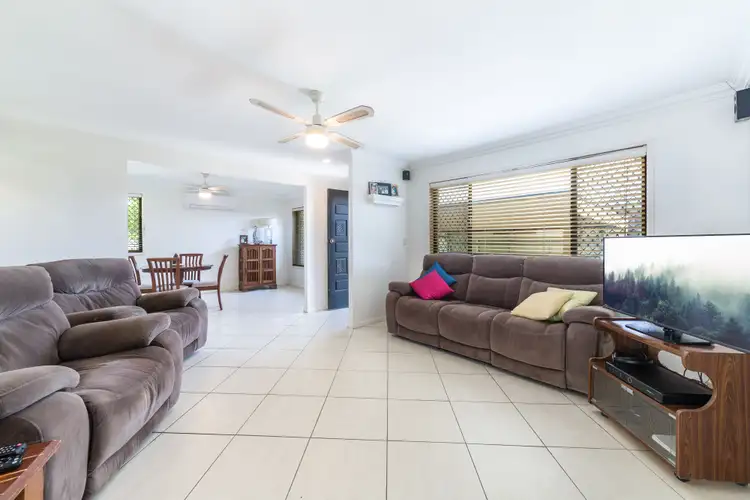 Second view of Homely house listing, 17 Luxor Street, Southport QLD 4215
