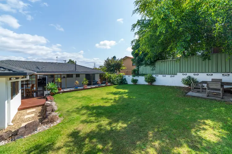 Third view of Homely house listing, 17 Luxor Street, Southport QLD 4215