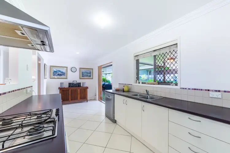 Fourth view of Homely house listing, 17 Luxor Street, Southport QLD 4215