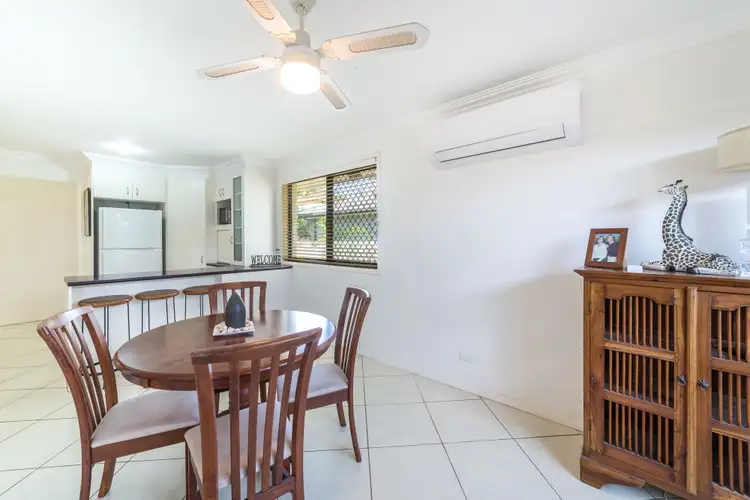 Fifth view of Homely house listing, 17 Luxor Street, Southport QLD 4215