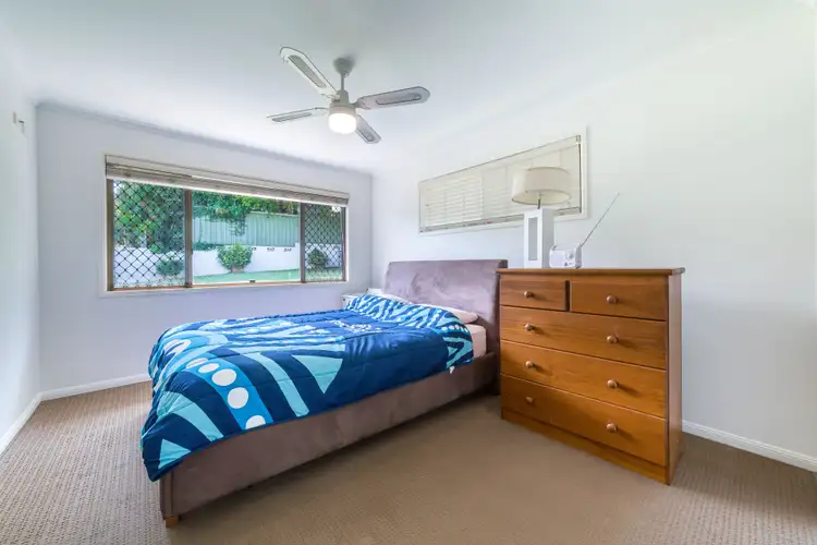 Sixth view of Homely house listing, 17 Luxor Street, Southport QLD 4215