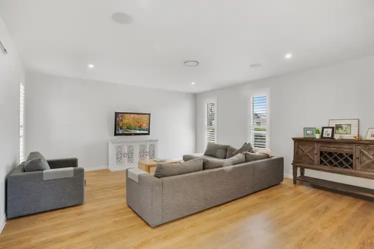 Fifth view of Homely house listing, 240 Connection Road, Glenview QLD 4553