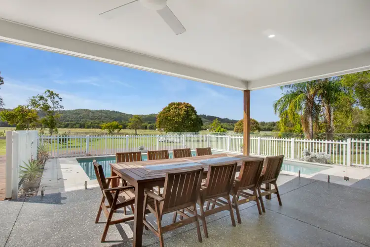 Sixth view of Homely house listing, 240 Connection Road, Glenview QLD 4553
