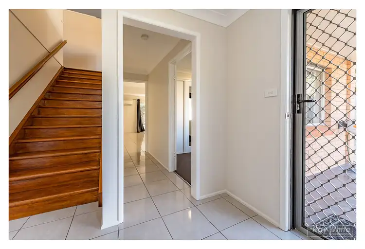 Third view of Homely house listing, 109 Cruikshank Street, Frenchville QLD 4701