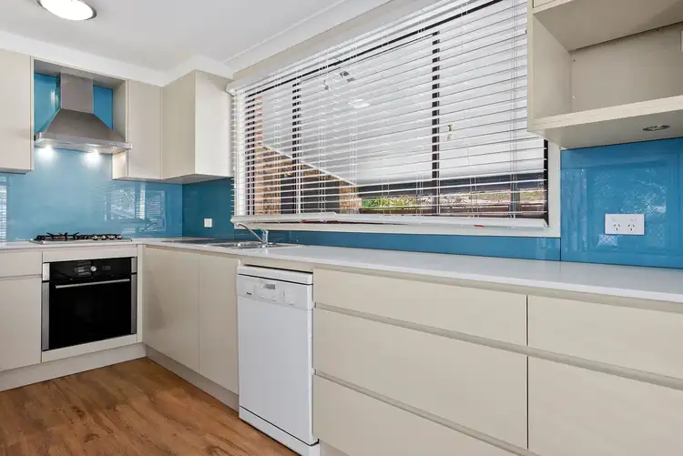 Third view of Homely house listing, 176 Pretoria Parade, Hornsby NSW 2077