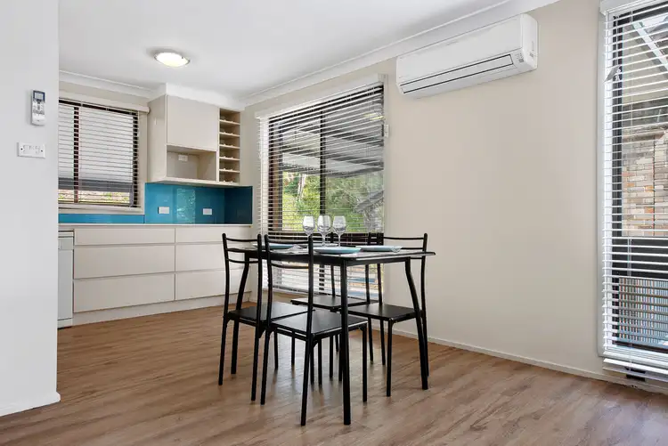 Fourth view of Homely house listing, 176 Pretoria Parade, Hornsby NSW 2077