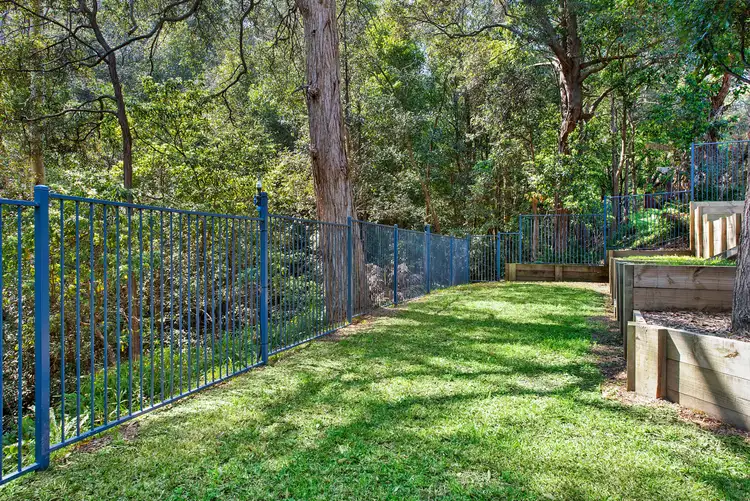 Fifth view of Homely house listing, 176 Pretoria Parade, Hornsby NSW 2077