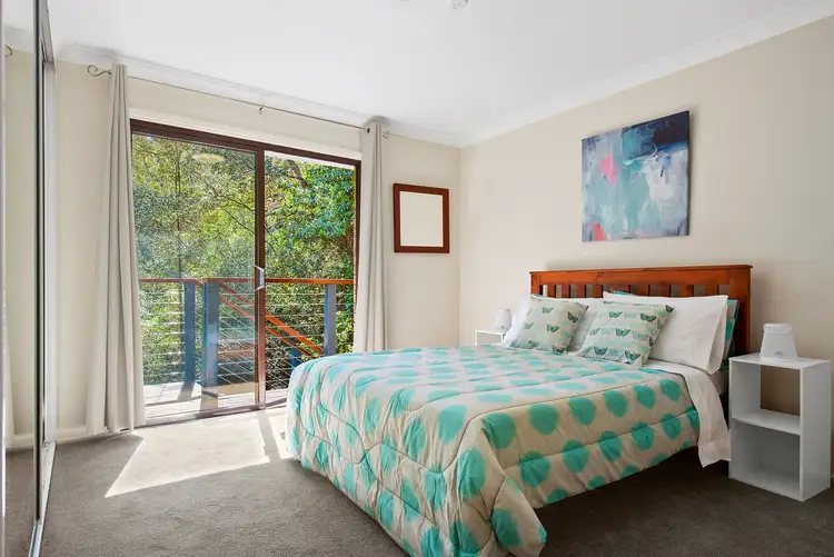 Sixth view of Homely house listing, 176 Pretoria Parade, Hornsby NSW 2077