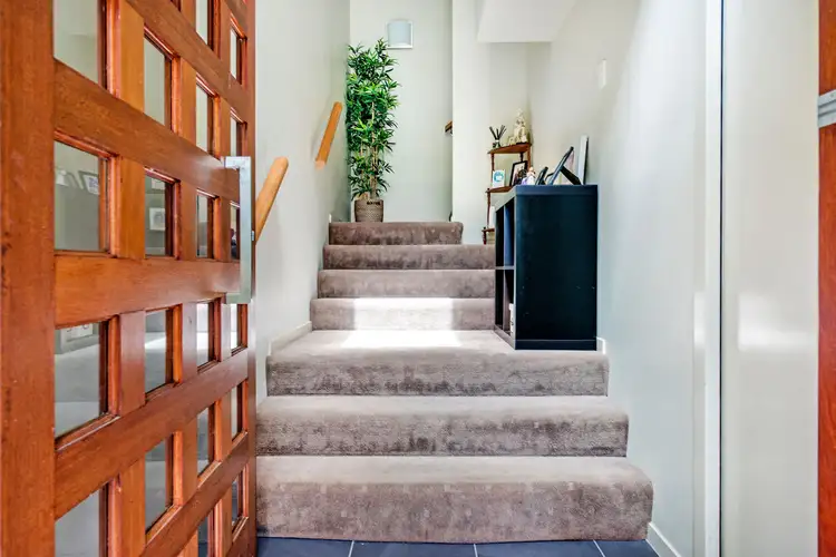 Third view of Homely house listing, Villa 35 'Jacaranda Villas' 45 Lancashire Drive, Mudgeeraba QLD 4213