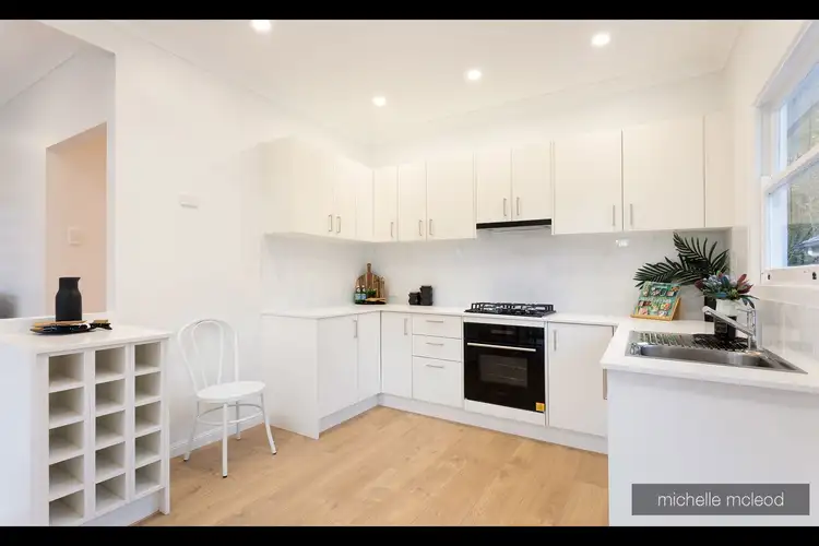 Third view of Homely house listing, 25 Equinox Street, Taringa QLD 4068