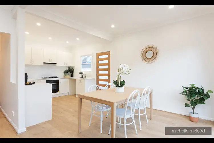 Fourth view of Homely house listing, 25 Equinox Street, Taringa QLD 4068