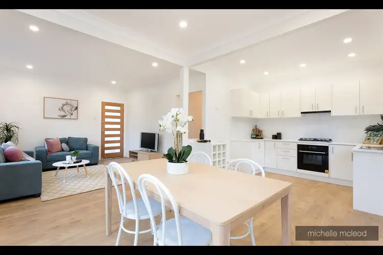Fifth view of Homely house listing, 25 Equinox Street, Taringa QLD 4068