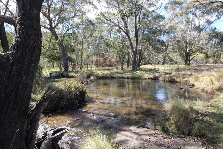 1743 Tooma Road, Paddys River NSW 2653