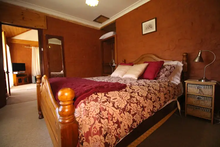 Seventh view of Homely rural property listing, 1743 Tooma Road, Paddys River NSW 2653