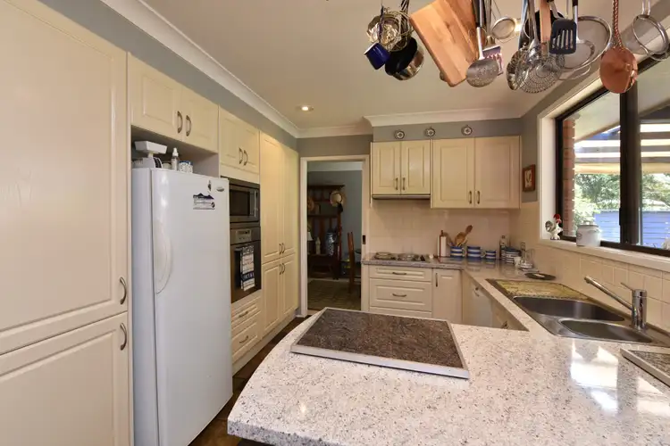 Third view of Homely house listing, 51 Abermain Street, Pelaw Main NSW 2327