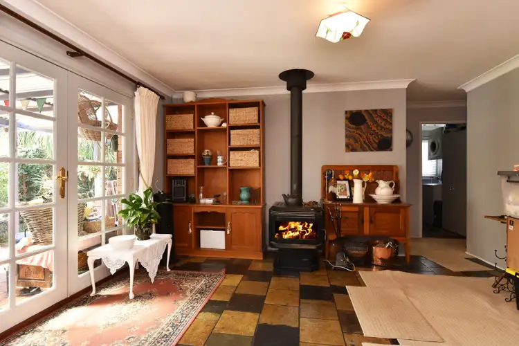 Sixth view of Homely house listing, 51 Abermain Street, Pelaw Main NSW 2327