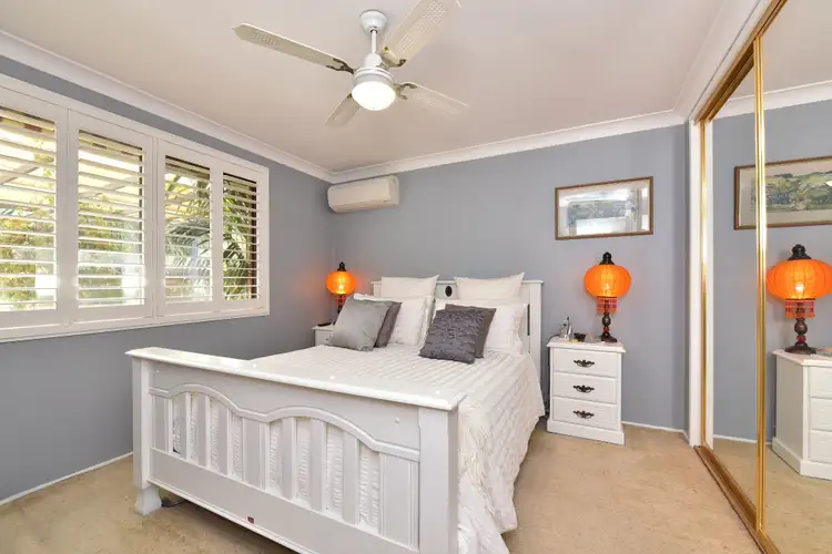 Seventh view of Homely house listing, 51 Abermain Street, Pelaw Main NSW 2327