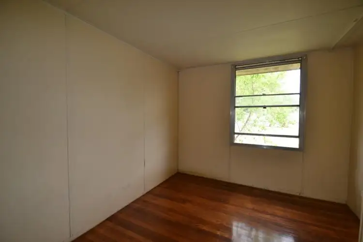 Second view of Homely house listing, 47 Martindale Crescent, Seymour VIC 3660