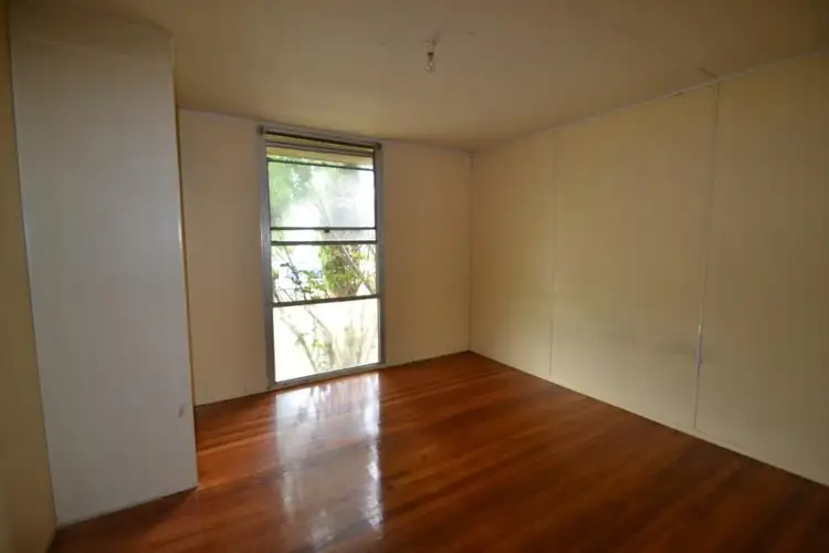 Third view of Homely house listing, 47 Martindale Crescent, Seymour VIC 3660