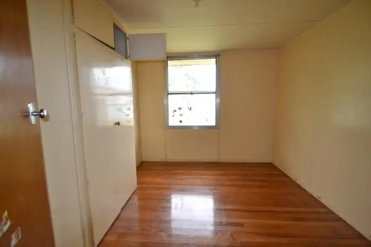 Fourth view of Homely house listing, 47 Martindale Crescent, Seymour VIC 3660