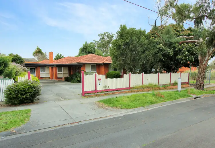 Second view of Homely house listing, 921 High Street Road, Glen Waverley VIC 3150