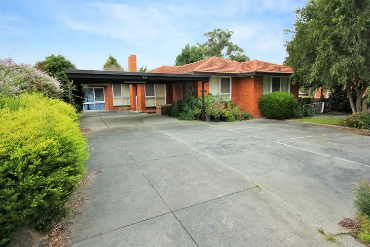 Third view of Homely house listing, 921 High Street Road, Glen Waverley VIC 3150