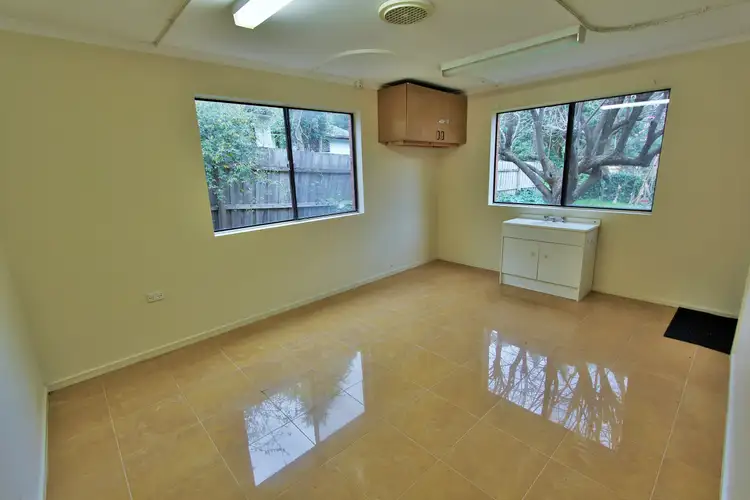 Fourth view of Homely house listing, 921 High Street Road, Glen Waverley VIC 3150