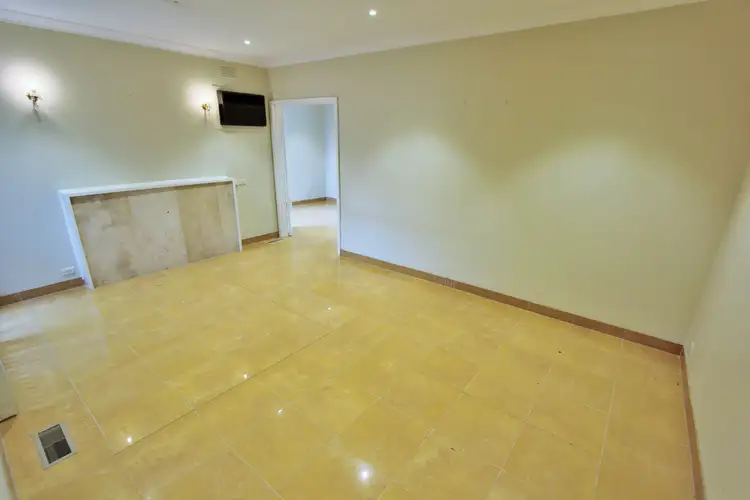 Fifth view of Homely house listing, 921 High Street Road, Glen Waverley VIC 3150
