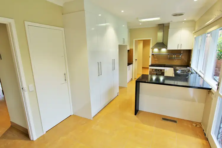 Sixth view of Homely house listing, 921 High Street Road, Glen Waverley VIC 3150