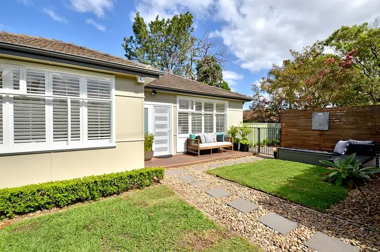 Fourth view of Homely house listing, 38 Paton Street, Woy Woy NSW 2256