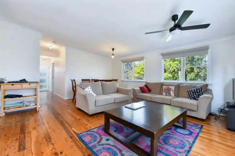 Sixth view of Homely house listing, 38 Paton Street, Woy Woy NSW 2256